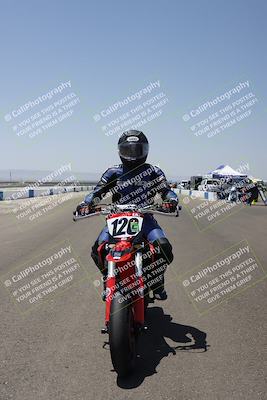 media/Jun-07-2025-TrackDaz (Sat) [[4413525952]]/C Group/grid/